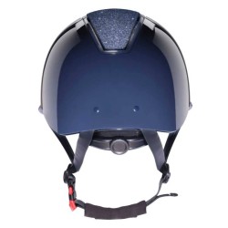 Casco hípico Tattini Selene