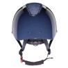 Casco hípico Tattini Selene