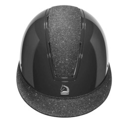 Casco hípico Tattini Selene