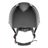 Casco hípico Tattini Selene
