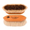 Cepillo de fibra 100% natural B&E SchmutzLiese
