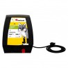 Pastor para conectar a la red HORIZONT - Equistop 230V / N200