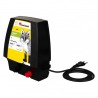 Pastor para conectar a la red HORIZONT - Equistop 230V / N200