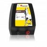 Pastor para conectar a la red HORIZONT - Equistop 230V / N200