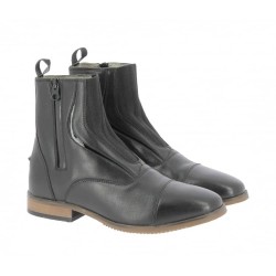 Botines EQUITHÈME - Wavy