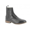 Botines EQUITHÈME - Wavy