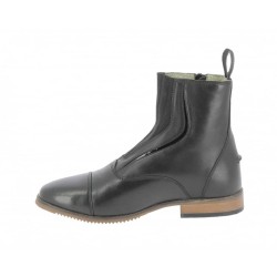 Botines EQUITHÈME - Wavy