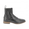 Botines EQUITHÈME - Wavy