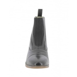 Botines EQUITHÈME - Wavy
