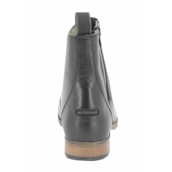 Botines EQUITHÈME - Wavy