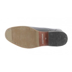 Botines EQUITHÈME - Wavy