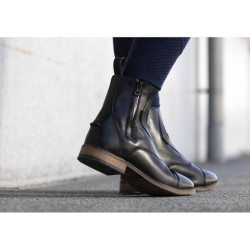 Botines EQUITHÈME - Wavy