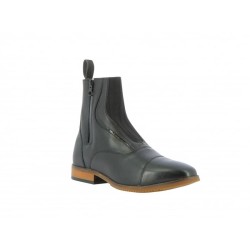 Botines EQUITHÈME - Wavy