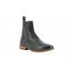 Botines EQUITHÈME - Wavy