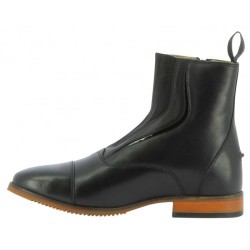 Botines EQUITHÈME - Wavy