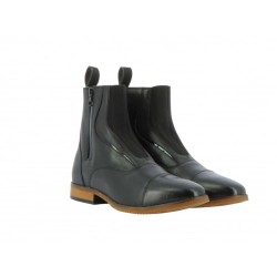 EQUITHÈME "Wavy" jodphurs