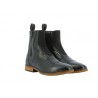 Botines EQUITHÈME - Wavy