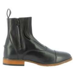 Botines EQUITHÈME - Wavy