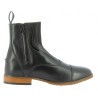 Botines EQUITHÈME - Wavy