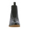Botines EQUITHÈME - Wavy
