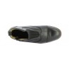 Boots EQUITHÈME - Wavy
