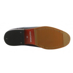 Stiefeletten EQUITHÈME - Wavy