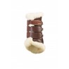 Protectores LAMI-CELL - Confort