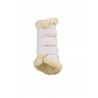 Protectores LAMI-CELL - Confort