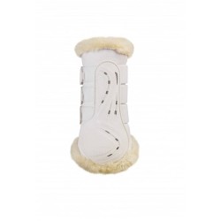 Protectores LAMI-CELL - Confort