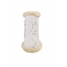 Protectores LAMI-CELL - Confort