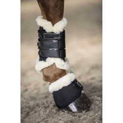 Protectores LAMI-CELL - Confort