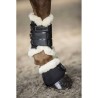 Protectores LAMI-CELL - Confort
