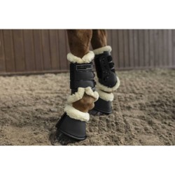 Protectores LAMI-CELL - Confort