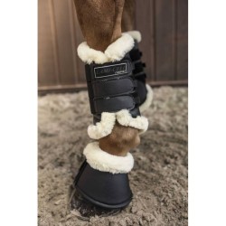 Protectores LAMI-CELL - Confort