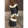 Protectores LAMI-CELL - Confort