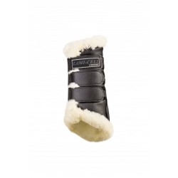 Protectores LAMI-CELL - Confort