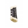 Protectores LAMI-CELL - Confort
