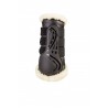 Protectores LAMI-CELL - Confort