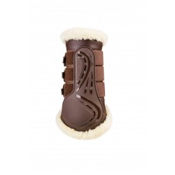 Protectores LAMI-CELL - Confort