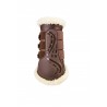 Protectores LAMI-CELL - Confort