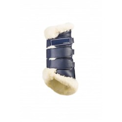 Protectores LAMI-CELL - Confort