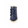 Protectores LAMI-CELL - Confort