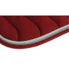 EQUITHÈME Rückenschoner - Jump Pro