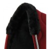 EQUITHÈME - Jump Pro - Back Pad