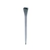 Clavos MONDIAL E-SLIM