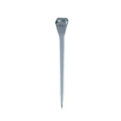 Clavos MONDIAL JC
