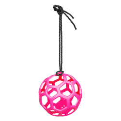 Bola de heno