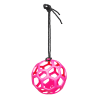Bola de heno