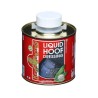 ACEITE PARA CASCOS KEVIN BACONS CON BROCHA