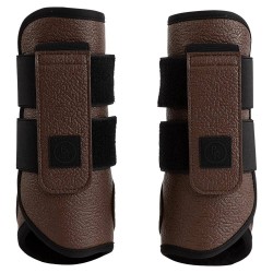 Protectores BR Levonne